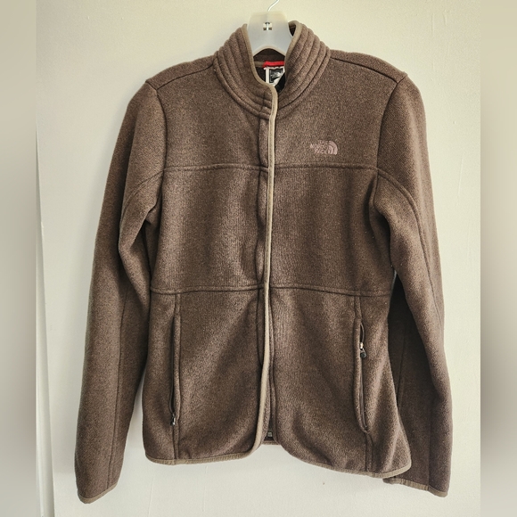 The North Face Jackets & Blazers - Northface jacket Sz M